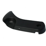 Order Hood Release Handle by URO - 51238226621 For Your Vehicle