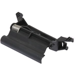 Order URO - 9170229 - Hood Release Handle For Your Vehicle