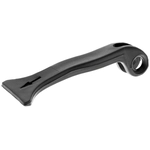 Order VAICO - V30-0212 - Hood Release Pull Handle For Your Vehicle