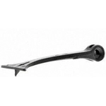 Order Hood Release Handle by VAICO - V30-0213 For Your Vehicle