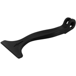 Order Hood Release Handle by VAICO - V30-1592 For Your Vehicle