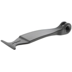 Order Hood Release Handle by VAICO - V30-1595 For Your Vehicle