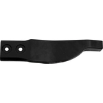Order Hood Release - GM1238100 For Your Vehicle