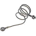 Order DORMAN - 924-5402CD - Hood Restraint Cable For Your Vehicle