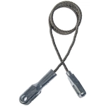 Order DORMAN (HD SOLUTIONS) - 924-5117 - Hood Restraint Cable For Your Vehicle