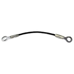 Order Hood Restraint Cable by DORMAN (HD SOLUTIONS) - 924-5207 For Your Vehicle