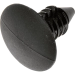 Order Hood Scoop Component by DORMAN/AUTOGRADE - 700-368 For Your Vehicle