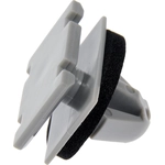 Order Hood Scoop Component by DORMAN/AUTOGRADE - 963-567 For Your Vehicle