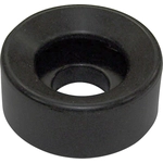 Order CROWN AUTOMOTIVE JEEP REPLACEMENT - 2276804 - Hood Stop Buffer For Your Vehicle