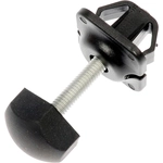 Order DORMAN - 42208 - Hood Stop Buffer For Your Vehicle