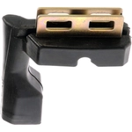 Order DORMAN - 924-5223 - Hood Stop Buffer For Your Vehicle