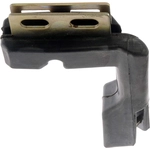 Order DORMAN (HD SOLUTIONS) - 924-5222 - Heavy Duty Hood Rest For Your Vehicle