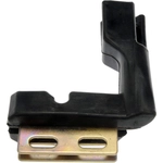 Order DORMAN (HD SOLUTIONS) - 924-5223 - Heavy Duty Hood Rest For Your Vehicle