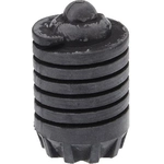 Order Hood Stop Buffer by URO - 51248254063 For Your Vehicle