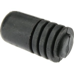 Order Hood Stop Buffer by URO - 99970314040 For Your Vehicle