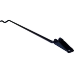 Order Capot et Tronc Prop Rod de CROWN AUTOMOTIVE JEEP REPLACEMENT - 55017480 For Your Vehicle