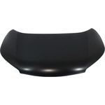 Order Hood - HO1230177C Capa Certified For Your Vehicle