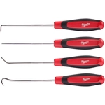 Order MILWAUKEE - 48-22-9215 - Hook and Pick Set For Your Vehicle