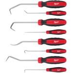 Order MILWAUKEE - 48-22-9218 - Hook And Pick Set For Your Vehicle