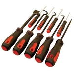 Order Hook & Pick Set by ATD - 8424 For Your Vehicle