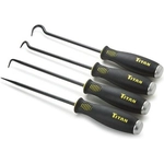 Order Hook & Pick Set by TITAN - 17224 For Your Vehicle