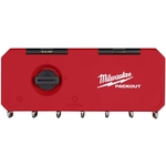 Order MILWAUKEE - 48-22-8329 - Hook Rack For Your Vehicle