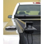 Order Hook Tape Replacement Kit by ACCESS COVER - 20790 For Your Vehicle