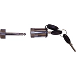 Order Hook Turnbuckle by TORKLIFT - S9500-10 For Your Vehicle
