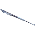 Order Hook Turnbuckle by TORKLIFT - S9526 For Your Vehicle