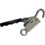 Order Hook Turnbuckle by TORKLIFT - S9528 For Your Vehicle