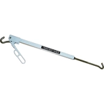 Order Hook Turnbuckle by TORKLIFT - S9530 For Your Vehicle