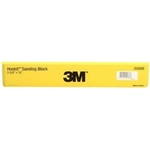 Order 3M - 05688 - Sanding Block For Your Vehicle