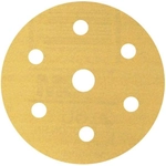 Order 3M - 01075 - Hookit Gold Disc (Pack of 100) For Your Vehicle