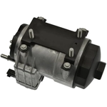Order BLUE STREAK (HYGRADE MOTOR) - FCM1 - Horizontal Fuel Conditioning Module For Your Vehicle