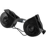 Order ACDELCO - 84566359 - Horn For Your Vehicle