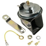 Order ACDELCO - E1905E - High Output Low Tone Horn For Your Vehicle