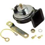Order ACDELCO PROFESSIONAL - E1903E - High Output High Tone Horn For Your Vehicle