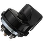 Order BLUE STREAK (HYGRADE MOTOR) - HN17 - Horn For Your Vehicle