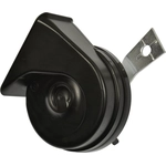 Order Horn by BLUE STREAK (HYGRADE MOTOR) - HN37 For Your Vehicle