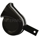 Order Horn by BLUE STREAK (HYGRADE MOTOR) - HN43 For Your Vehicle