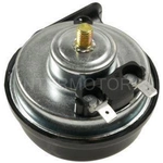 Order Horn by BLUE STREAK (HYGRADE MOTOR) - HN18 For Your Vehicle