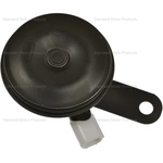 Order Horn by BLUE STREAK (HYGRADE MOTOR) - HN30 For Your Vehicle
