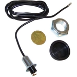 Order Horn Button by CROWN AUTOMOTIVE JEEP REPLACEMENT - 802359K For Your Vehicle