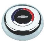 Order Horn Button by GRANT - 5607 For Your Vehicle