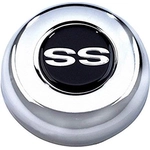 Order GRANT - 5629 - Horn Button For Your Vehicle