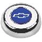 Order Horn Button by GRANT - 5630 For Your Vehicle