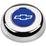 Order GRANT - 5630 - Horn Button For Your Vehicle