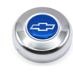 Order GRANT - 5630 - Horn Button For Your Vehicle