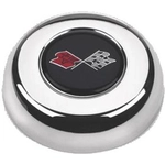 Order Horn Button by GRANT - 5632 For Your Vehicle