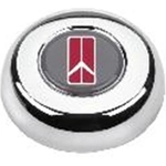 Order Horn Button by GRANT - 5634 For Your Vehicle